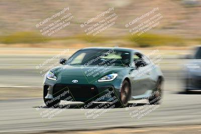 media/May-03-2025-Speed Ventures (Sat) [[ededc6c3fe]]/Blue Group/Session 2 (Grid and Turn 14)/